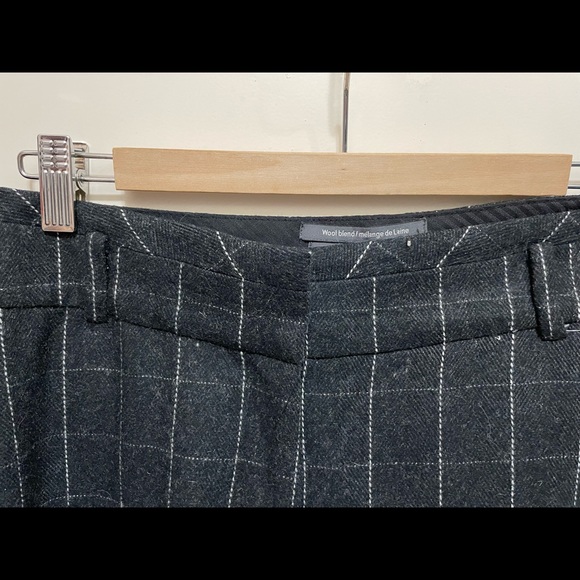 Mexx dress pants - Picture 2 of 5